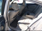 Acura Tl 3.5/Tech 19UUA8F57BA005534 снимка