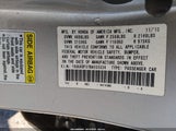 Acura Tl 3.5/Tech 19UUA8F57BA005534 снимка