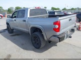 Toyota Tundra  5.7L V8 5TFAW5F15FX462411 снимка