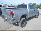 Toyota Tundra  5.7L V8 5TFAW5F15FX462411 photo