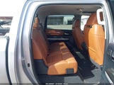 Toyota Tundra  5.7L V8 5TFAW5F15FX462411 снимка