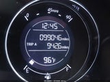 Honda Hr-V Lx 3CZRU5H32KG713854 photo