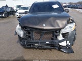Mercedes-Benz Ml 350 4Matic 4JGDA5HB9EA352959 снимка