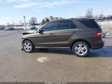 Mercedes-Benz Ml 350 4Matic 4JGDA5HB9EA352959 снимка