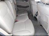 Mercedes-Benz Ml 350 4Matic 4JGDA5HB9EA352959 снимка