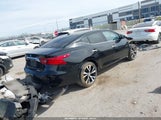 Nissan Maxima 3.5 S 1N4AA6AP1HC450658 снимка