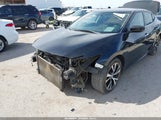 Nissan Maxima 3.5 S 1N4AA6AP1HC450658 снимка