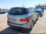 Mazda Mazda5 Sport JM1CW2BL5C0120797 снимка