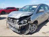 Miniaturka zdjęcia 6