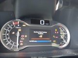 Honda Pilot Touring 5FNYF6H9XGB104854 снимка