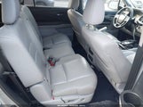 Honda Pilot Touring 5FNYF6H9XGB104854 снимка