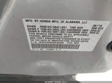 Honda Pilot Touring 5FNYF6H9XGB104854 снимка