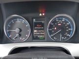 Toyota Rav4 Limited 2T3DFREV1JW803650 снимка