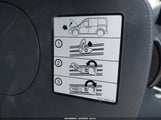 Ford Transit Connect Xlt NM0LS7DN0DT163819 снимка