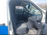 Ford Transit Connect Xlt NM0LS7DN0DT163819 снимка