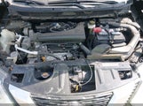 Nissan Rogue Sv JN8AT2MV6HW010669 снимка