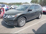 Nissan Rogue Sv JN8AT2MV6HW010669 снимка