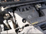 Nissan Murano S JN8AZ1MW4EW524727 снимка
