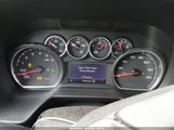 Chevrolet Tahoe 4Wd Lt 1GNSKNKD0MR366579 снимка
