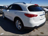 Infiniti Fx35 JN8AS1MW9CM151603 снимка