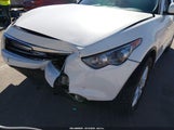 Infiniti Fx35 JN8AS1MW9CM151603 снимка
