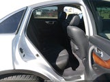 Infiniti Fx35 JN8AS1MW9CM151603 снимка