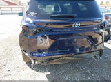Toyota Sienna Xle 5TDYRKEC9SS255236 снимка