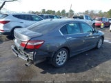 Honda Accord Ex 1HGCR2F79HA154037 снимка