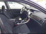 Honda Accord Ex 1HGCR2F79HA154037 снимка