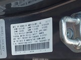 Honda Accord Ex 1HGCR2F79HA154037 снимка