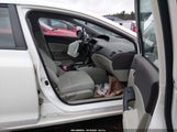 Honda Civic Lx 2HGFB2F5XCH601615 снимка