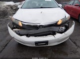 Honda Civic Lx 2HGFB2F5XCH601615 снимка