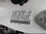 Honda Civic Lx 2HGFB2F5XCH601615 снимка