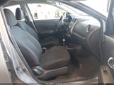 Nissan Versa 1.6 Sv 3N1CN7AP4DL836506 photo