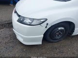 Honda Civic Ex 2HGFG11878H581456 снимка