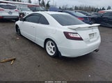 Honda Civic Ex 2HGFG11878H581456 снимка