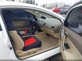 Honda Civic Ex 2HGFG11878H581456 снимка