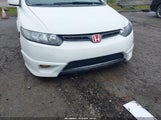 Honda Civic Ex 2HGFG11878H581456 снимка