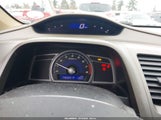 Honda Civic Ex 2HGFG11878H581456 снимка