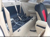 Honda Civic Ex 2HGFG11878H581456 снимка