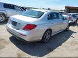 Mercedes-Benz E 300 WDDZF4JB6HA029947 снимка