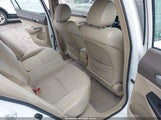 Honda Civic Hybrid JHMFA36227S013296 снимка