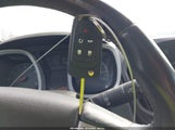 Chevrolet Equinox Ltz 2CNFLGE55B6274198 снимка