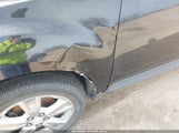 Chevrolet Equinox Ltz 2CNFLGE55B6274198 снимка