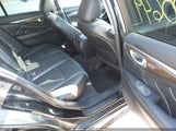 Infiniti Q50 3.0T Luxe JN1EV7AP5JM362897 снимка