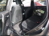 Toyota Rav4 Le JTMBFREV7JJ193940 снимка