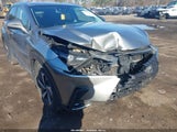 Lexus Nx 300H JTJBJRBZXJ2093053 photo