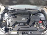 Nissan Altima 2.5 Sv 1N4AL3AP3FC114693 снимка