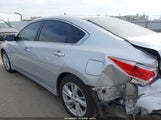 Nissan Altima 2.5 Sv 1N4AL3AP3FC114693 снимка