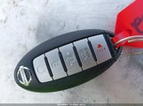 Nissan Altima 2.5 Sv 1N4AL3AP3FC114693 снимка